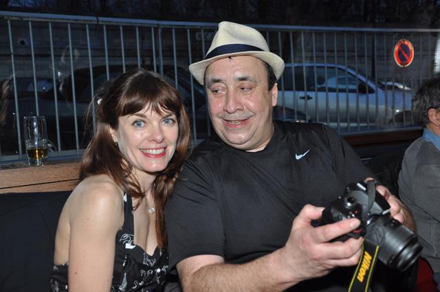 min 2015 03 15 paris mouche 429
